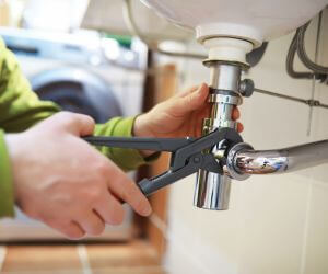 About Emergency plumbing pros MacArthur, WV